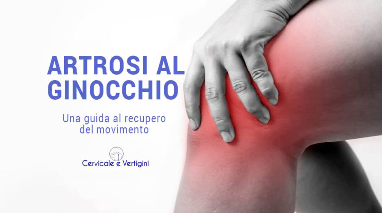 no-dolor-articular.com